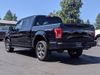 2016 Ford F-150 XLT | Spokane, WA | Max AutoSports of Spokane 2016 Ford F-150 XLT | Spokane, WA | Max AutoSports of Spokane