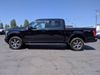 2016 Ford F-150 XLT | Spokane, WA | Max AutoSports of Spokane 2016 Ford F-150 XLT | Spokane, WA | Max AutoSports of Spokane
