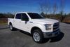 2016 Ford F-150 Lariat | Unadilla, GA | Brannen Motor Company