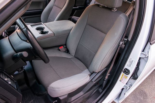 2016 Ford F-150 XL | Van Nuys, CA | Stellar Auto INC.