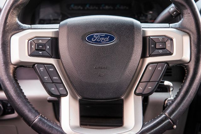 2016 Ford F-150 XL | Van Nuys, CA | Stellar Auto INC. 2016 Ford F-150 XL | Van Nuys, CA | Stellar Auto INC.