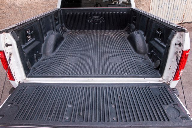 2016 Ford F-150 XL | Van Nuys, CA | Stellar Auto INC.