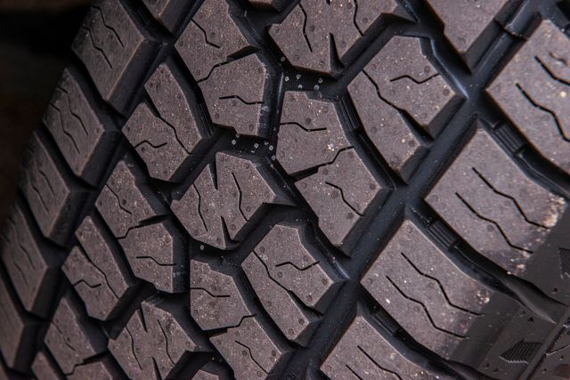 2016 Ford F-150 XL | Van Nuys, CA | Stellar Auto INC.