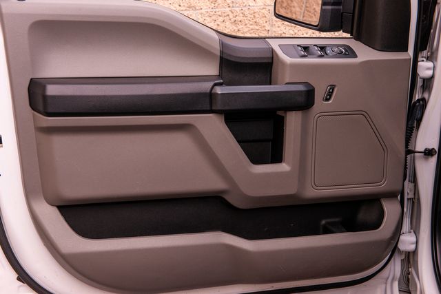 2016 Ford F-150 XL | Van Nuys, CA | Stellar Auto INC. 2016 Ford F-150 XL | Van Nuys, CA | Stellar Auto INC.