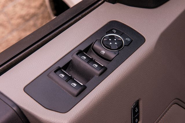 2016 Ford F-150 XL | Van Nuys, CA | Stellar Auto INC.