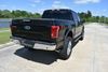 2016 Ford F-150 Lariat | Walker, LA | Boardwalk Motorcars LLC 2016 Ford F-150 Lariat | Walker, LA | Boardwalk Motorcars LLC