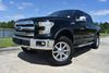 2016 Ford F-150 Lariat | Walker, LA | Boardwalk Motorcars LLC 2016 Ford F-150 Lariat | Walker, LA | Boardwalk Motorcars LLC