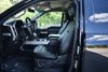 2016 Ford F-150 Lariat | Walker, LA | Boardwalk Motorcars LLC 2016 Ford F-150 Lariat | Walker, LA | Boardwalk Motorcars LLC