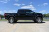 2016 Ford F-150 Lariat | Walker, LA | Boardwalk Motorcars LLC 2016 Ford F-150 Lariat | Walker, LA | Boardwalk Motorcars LLC
