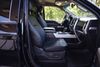 2016 Ford F-150 Lariat | Walker, LA | Boardwalk Motorcars LLC 2016 Ford F-150 Lariat | Walker, LA | Boardwalk Motorcars LLC