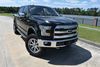 2016 Ford F-150 Lariat | Walker, LA | Boardwalk Motorcars LLC 2016 Ford F-150 Lariat | Walker, LA | Boardwalk Motorcars LLC