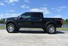 2016 Ford F-150 Lariat | Walker, LA | Boardwalk Motorcars LLC 2016 Ford F-150 Lariat | Walker, LA | Boardwalk Motorcars LLC