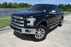 2016 Ford F-150 Lariat | Walker, LA | Boardwalk Motorcars LLC 2016 Ford F-150 Lariat | Walker, LA | Boardwalk Motorcars LLC