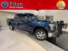 2016 Ford F-150 XLT | Worth, IL | Titan Auto Sales 2016 Ford F-150 XLT | Worth, IL | Titan Auto Sales