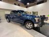 2016 Ford F-150 XLT | Worth, IL | Titan Auto Sales 2016 Ford F-150 XLT | Worth, IL | Titan Auto Sales