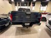 2016 Ford F-150 XLT | Worth, IL | Titan Auto Sales 2016 Ford F-150 XLT | Worth, IL | Titan Auto Sales