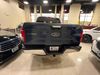 2016 Ford F-150 XLT | Worth, IL | Titan Auto Sales 2016 Ford F-150 XLT | Worth, IL | Titan Auto Sales
