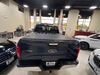 2016 Ford F-150 XLT | Worth, IL | Titan Auto Sales 2016 Ford F-150 XLT | Worth, IL | Titan Auto Sales