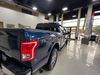 2016 Ford F-150 XLT | Worth, IL | Titan Auto Sales 2016 Ford F-150 XLT | Worth, IL | Titan Auto Sales