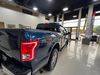2016 Ford F-150 XLT | Worth, IL | Titan Auto Sales 2016 Ford F-150 XLT | Worth, IL | Titan Auto Sales