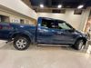 2016 Ford F-150 XLT | Worth, IL | Titan Auto Sales 2016 Ford F-150 XLT | Worth, IL | Titan Auto Sales