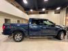 2016 Ford F-150 XLT | Worth, IL | Titan Auto Sales 2016 Ford F-150 XLT | Worth, IL | Titan Auto Sales