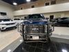 2016 Ford F-150 XLT | Worth, IL | Titan Auto Sales 2016 Ford F-150 XLT | Worth, IL | Titan Auto Sales