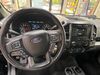 2016 Ford F-150 XLT | Worth, IL | Titan Auto Sales 2016 Ford F-150 XLT | Worth, IL | Titan Auto Sales