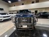 2016 Ford F-150 XLT | Worth, IL | Titan Auto Sales 2016 Ford F-150 XLT | Worth, IL | Titan Auto Sales