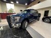 2016 Ford F-150 XLT | Worth, IL | Titan Auto Sales 2016 Ford F-150 XLT | Worth, IL | Titan Auto Sales