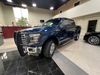 2016 Ford F-150 XLT | Worth, IL | Titan Auto Sales 2016 Ford F-150 XLT | Worth, IL | Titan Auto Sales