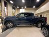 2016 Ford F-150 XLT | Worth, IL | Titan Auto Sales 2016 Ford F-150 XLT | Worth, IL | Titan Auto Sales