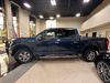 2016 Ford F-150 XLT | Worth, IL | Titan Auto Sales 2016 Ford F-150 XLT | Worth, IL | Titan Auto Sales