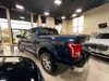 2016 Ford F-150 XLT | Worth, IL | Titan Auto Sales 2016 Ford F-150 XLT | Worth, IL | Titan Auto Sales