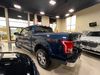 2016 Ford F-150 XLT | Worth, IL | Titan Auto Sales 2016 Ford F-150 XLT | Worth, IL | Titan Auto Sales