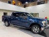 2016 Ford F-150 XLT | Worth, IL | Titan Auto Sales