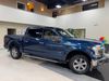 2016 Ford F-150 XLT | Worth, IL | Titan Auto Sales 2016 Ford F-150 XLT | Worth, IL | Titan Auto Sales