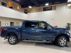 2016 Ford F-150 XLT | Worth, IL | Titan Auto Sales 2016 Ford F-150 XLT | Worth, IL | Titan Auto Sales