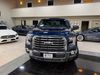 2016 Ford F-150 XLT | Worth, IL | Titan Auto Sales 2016 Ford F-150 XLT | Worth, IL | Titan Auto Sales