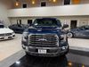 2016 Ford F-150 XLT | Worth, IL | Titan Auto Sales