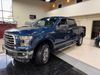 2016 Ford F-150 XLT | Worth, IL | Titan Auto Sales 2016 Ford F-150 XLT | Worth, IL | Titan Auto Sales