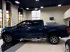 2016 Ford F-150 XLT | Worth, IL | Titan Auto Sales
