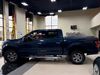 2016 Ford F-150 XLT | Worth, IL | Titan Auto Sales