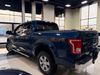 2016 Ford F-150 XLT | Worth, IL | Titan Auto Sales 2016 Ford F-150 XLT | Worth, IL | Titan Auto Sales