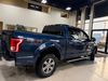 2016 Ford F-150 XLT | Worth, IL | Titan Auto Sales 2016 Ford F-150 XLT | Worth, IL | Titan Auto Sales