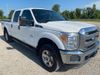 2016 Ford Super Duty F-250 Pickup Lariat | Maryland Heights, MO | Continental Auto Sales