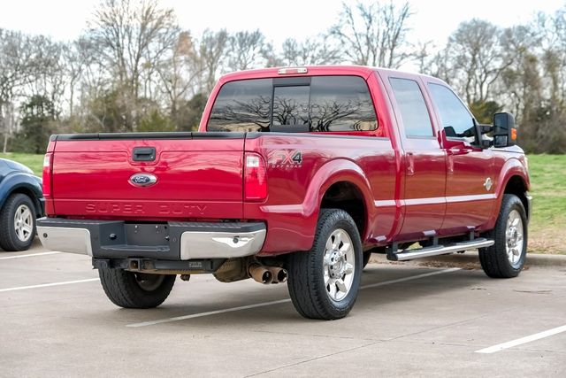 2016 Ford F-250 SD Lariat Ultimate Pkg Remote Start Moonroof Sony Nav 2016 Ford F-250 SD Lariat Ultimate Pkg Remote Start Moonroof Sony Nav