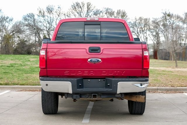 2016 Ford F-250 SD Lariat Ultimate Pkg Remote Start Moonroof Sony Nav 2016 Ford F-250 SD Lariat Ultimate Pkg Remote Start Moonroof Sony Nav