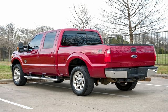 2016 Ford F-250 SD Lariat Ultimate Pkg Remote Start Moonroof Sony Nav 2016 Ford F-250 SD Lariat Ultimate Pkg Remote Start Moonroof Sony Nav