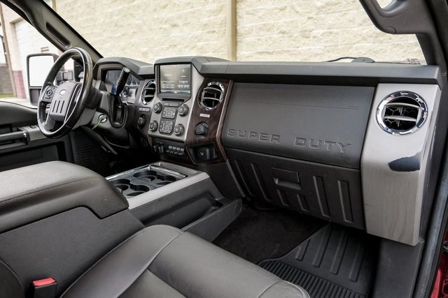 2016 Ford F-250 SD Lariat Ultimate Pkg Remote Start Moonroof Sony Nav 2016 Ford F-250 SD Lariat Ultimate Pkg Remote Start Moonroof Sony Nav